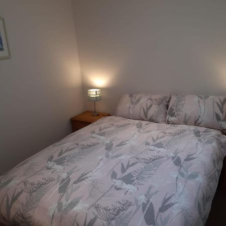 Amazing Location 1 Minute From Golf Club, Lahinch Villa ภายนอก รูปภาพ